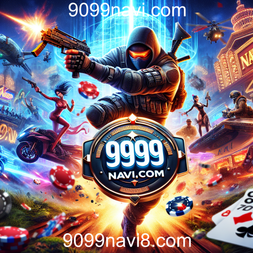 9099navi.com