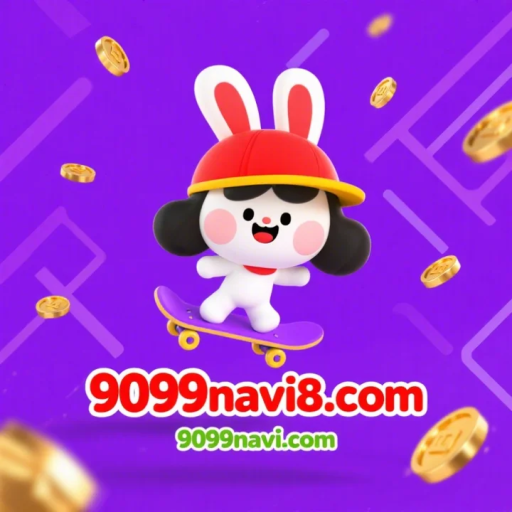 9099navi.com